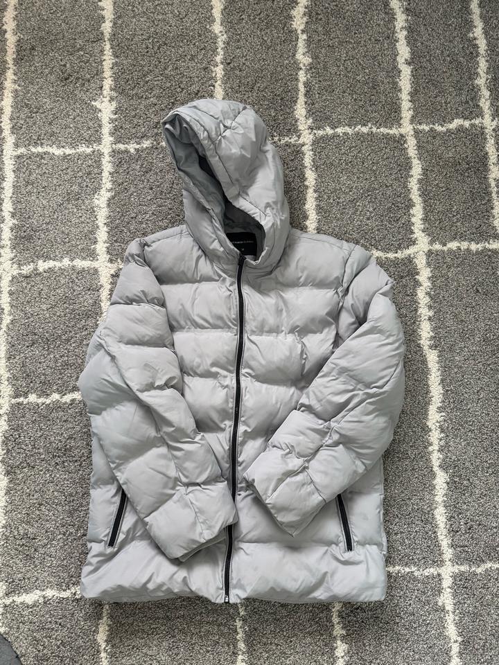 Куртка LC WAIKIKI CLASSIC