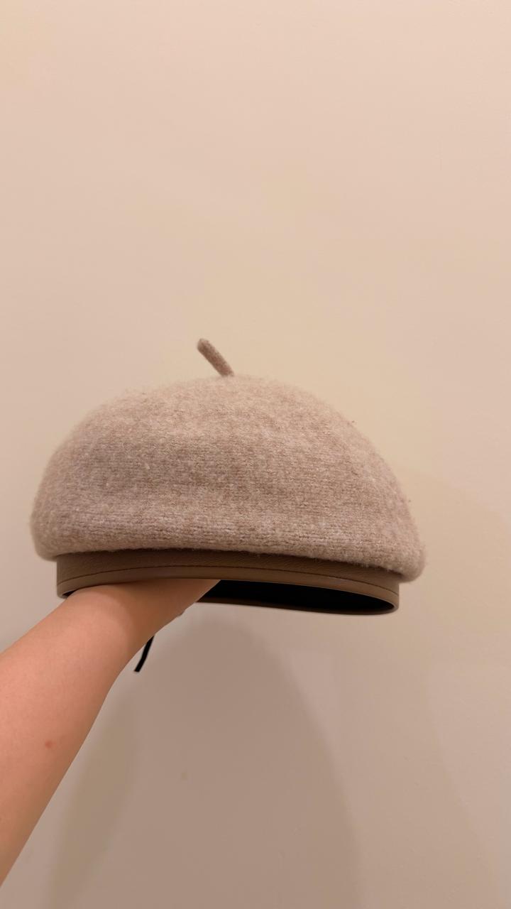 hh brand