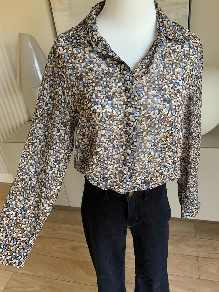 Max Mara