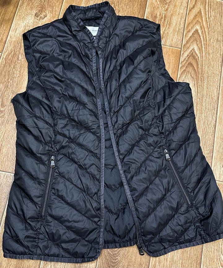 Gerry Weber