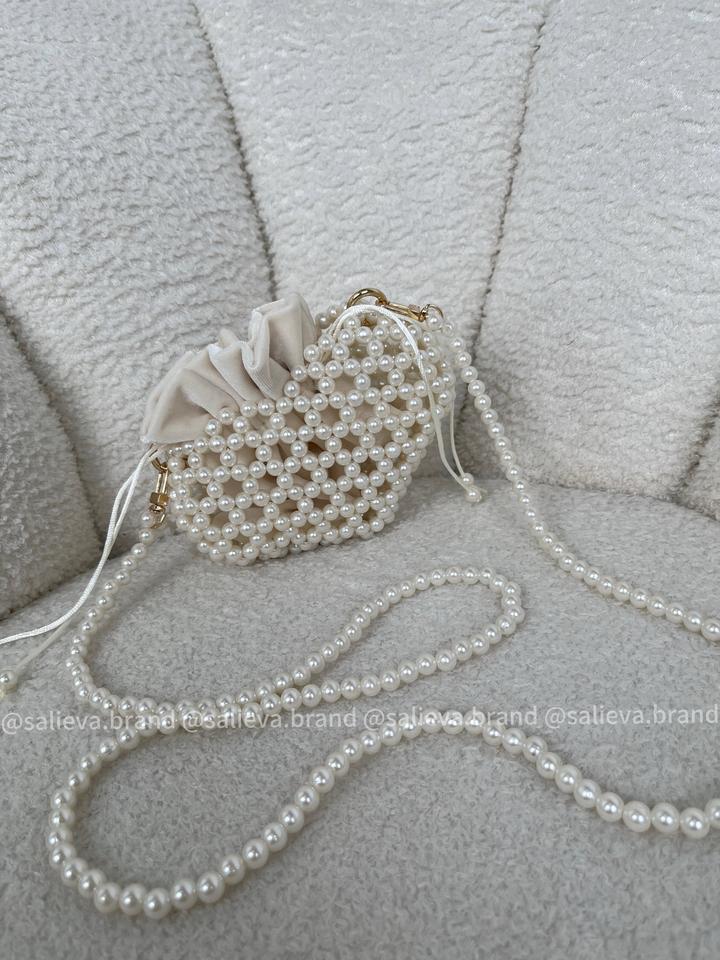 Handmade (ручная работа)