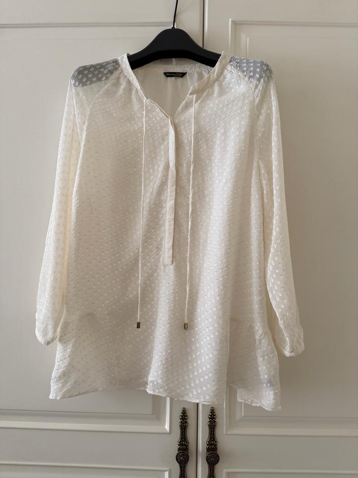 Massimo Dutti