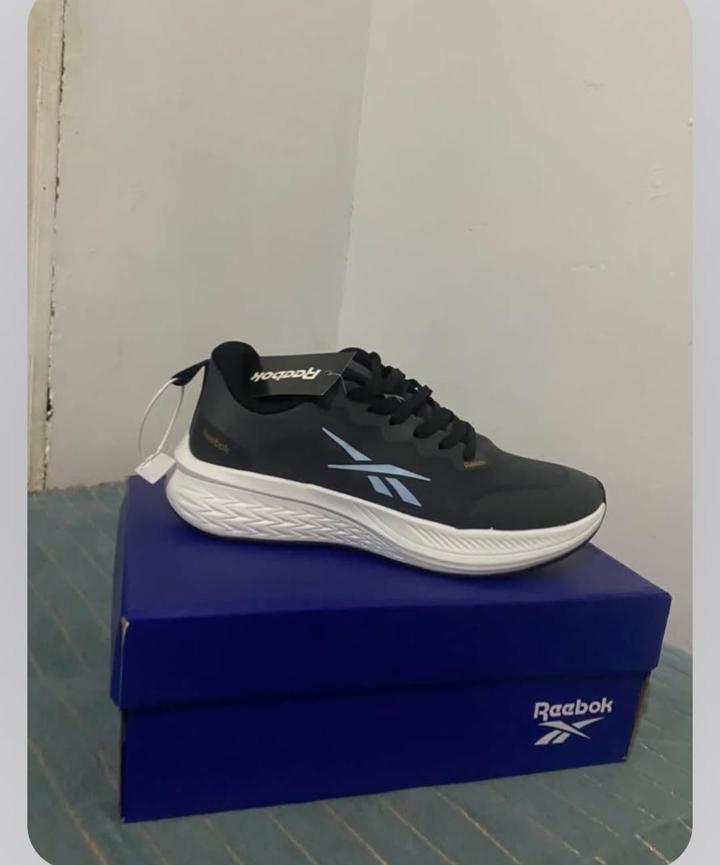 Reebok