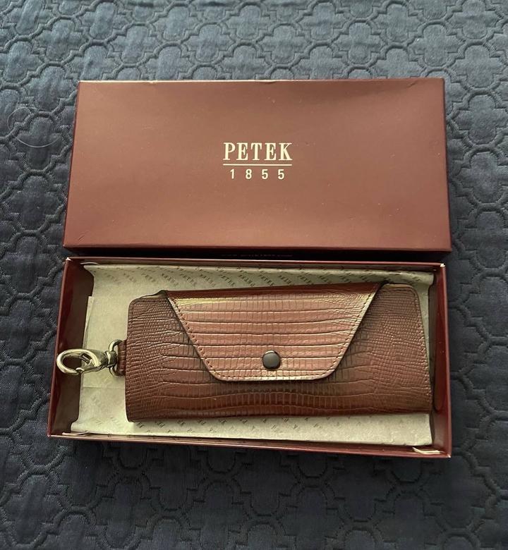 petec 1855