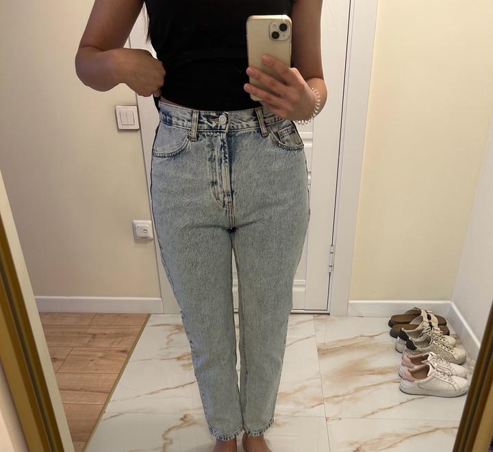 Pull & Bear