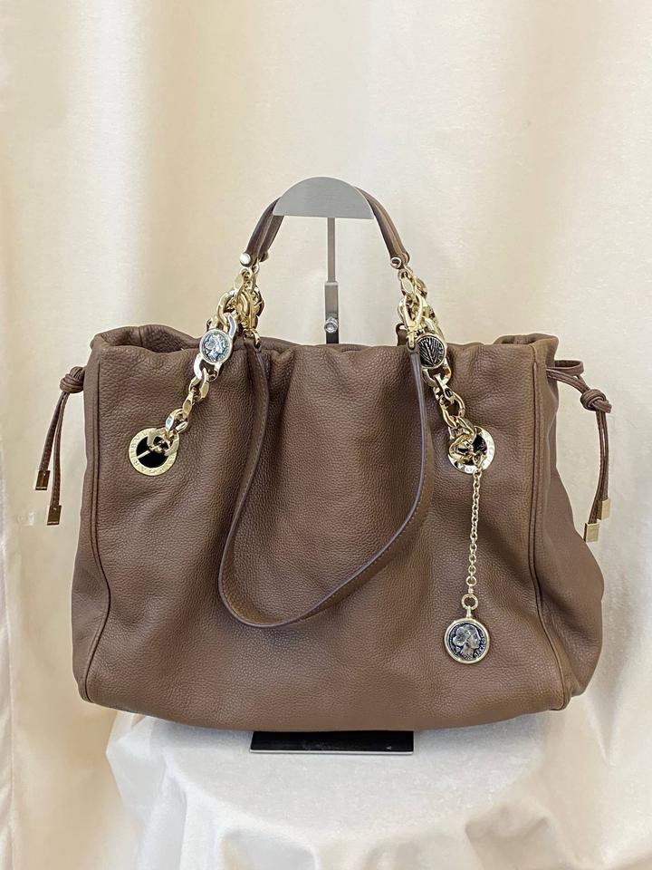 BVLGARI