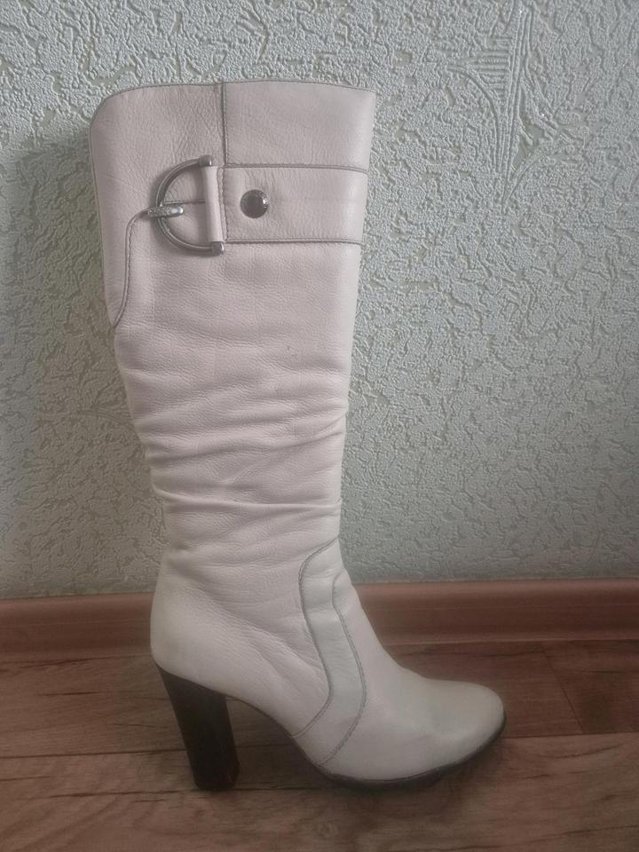 Dolce Vita Сапоги женские