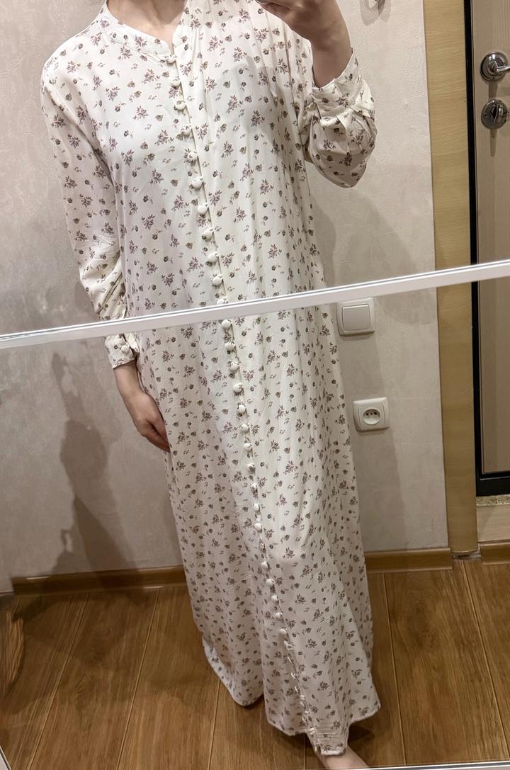 Нет бренда