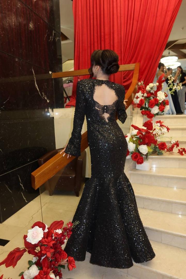 venera collection