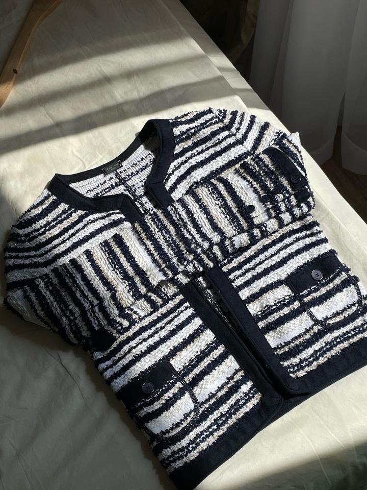 lil pour I’Autre