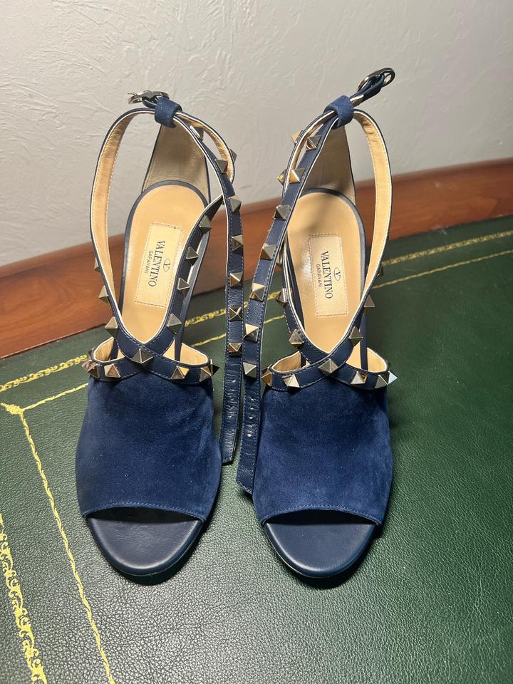 Valentino