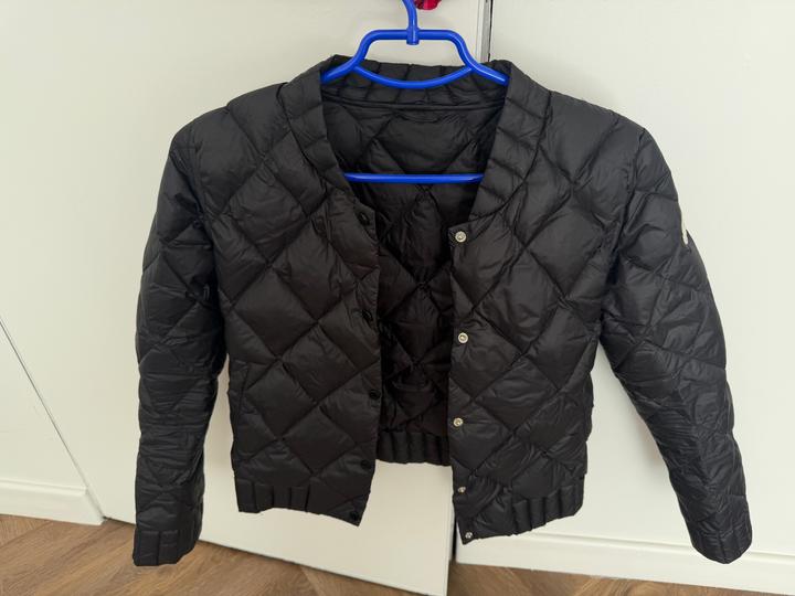 Куртка Moncler