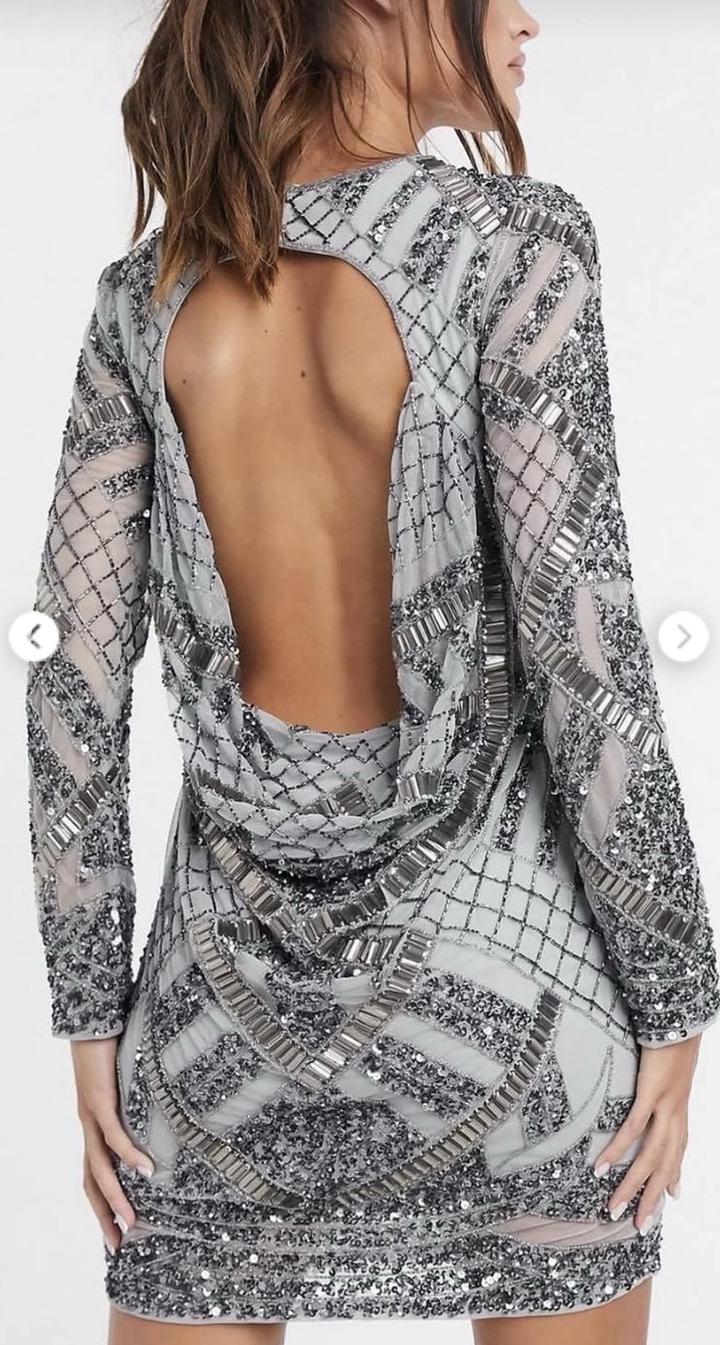 ASOS