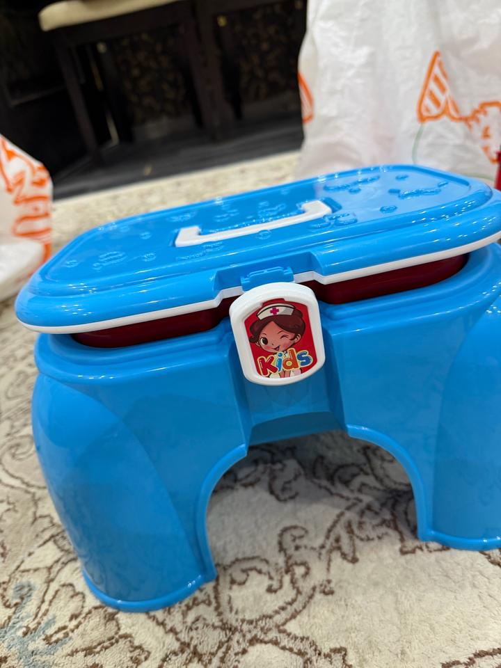 Игрушка
