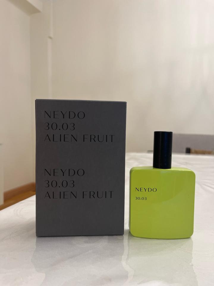 Neydo
