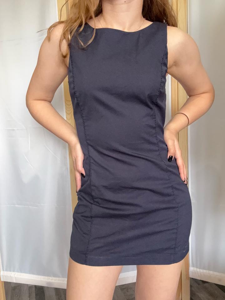 Stefanel