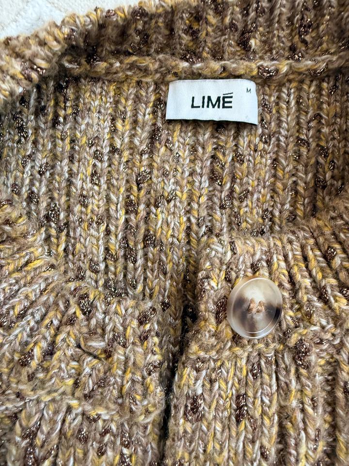 Lime