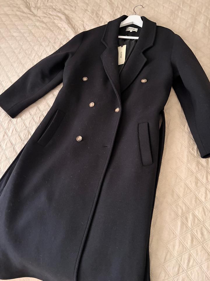 clothe