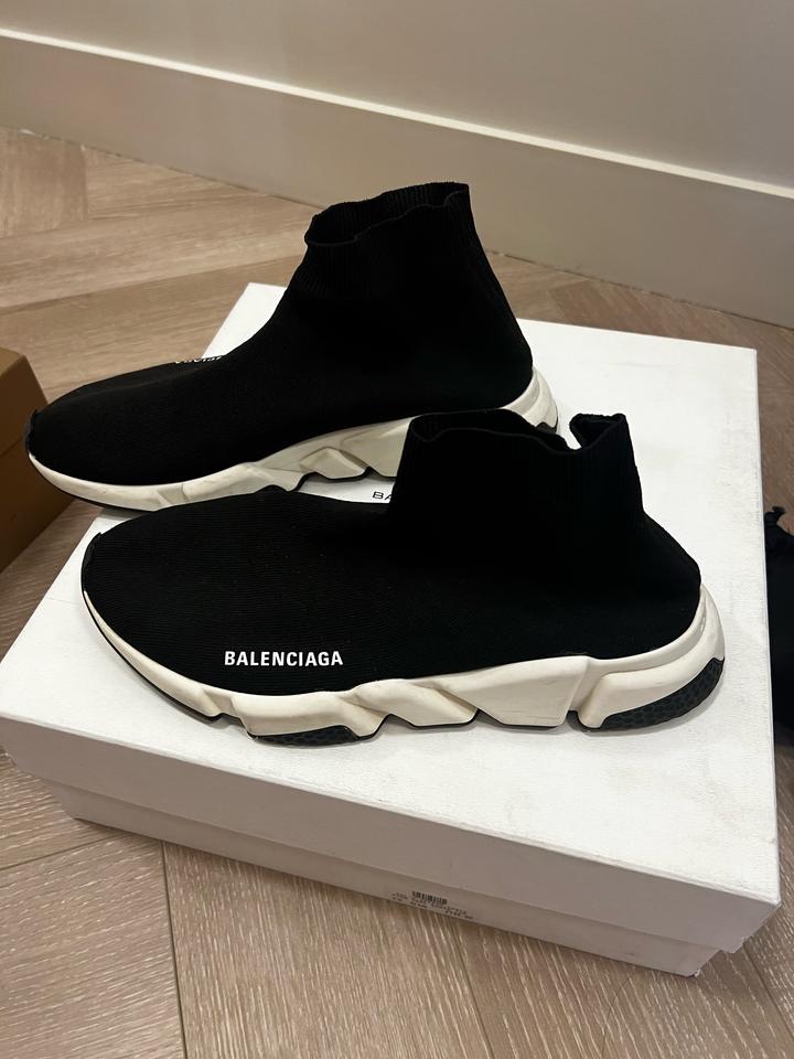 Balenciaga