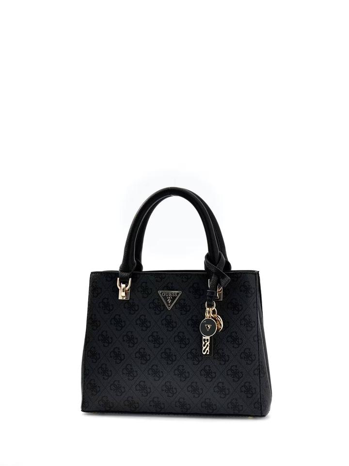 Сумка Guess оригинал НОВАЯ
