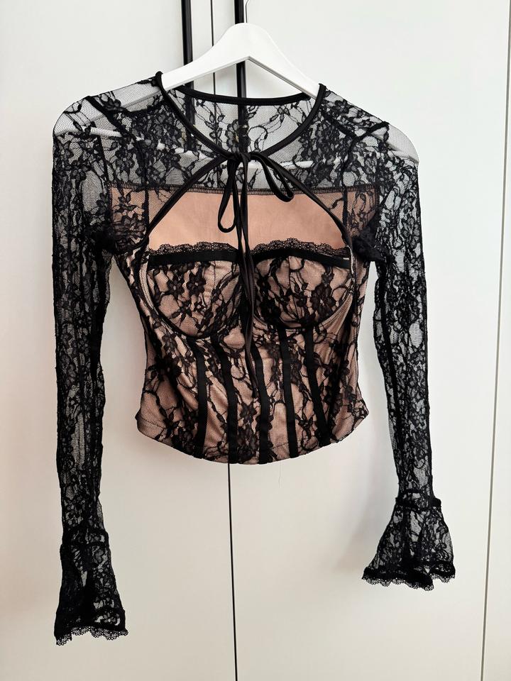 Кардиган Zara