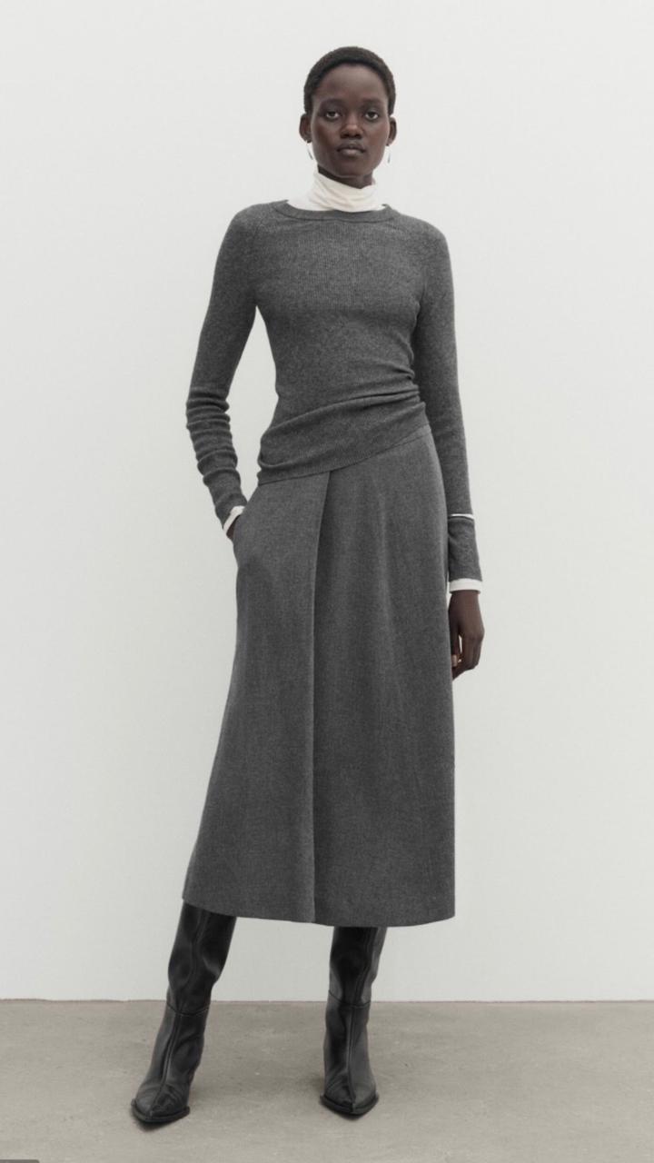 Massimo Dutti