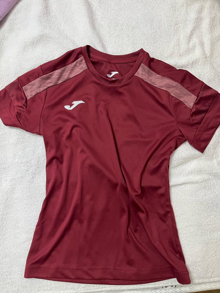 Joma