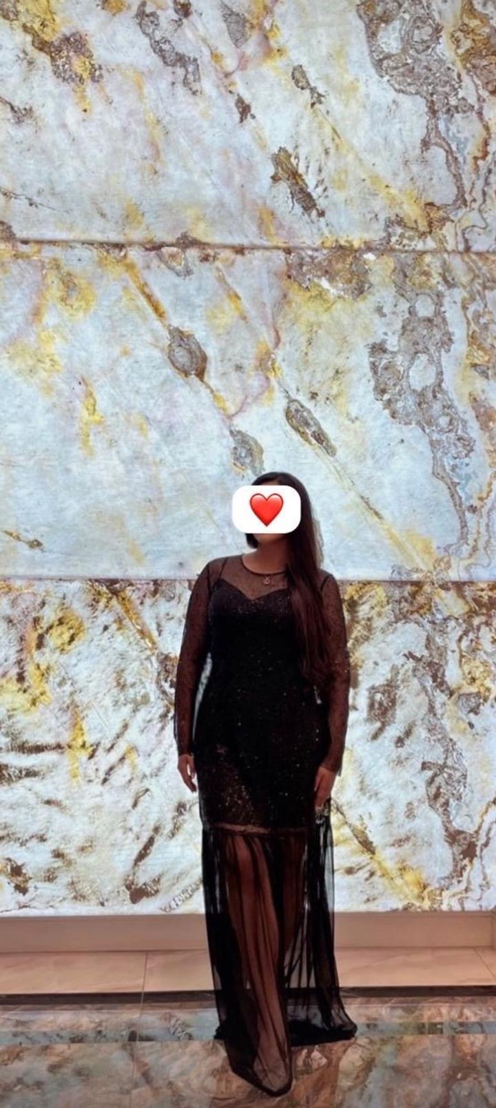 sposa.kz
