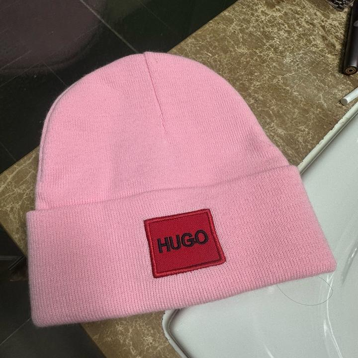 Hugo