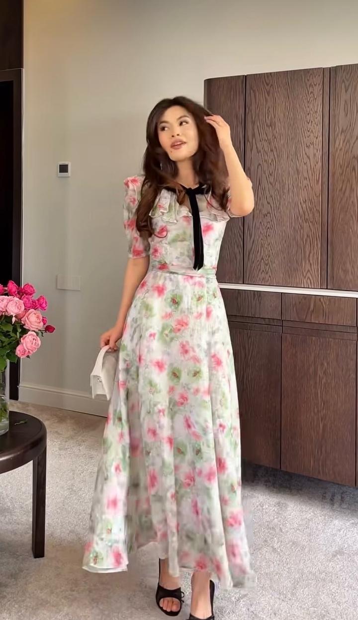 Stylish