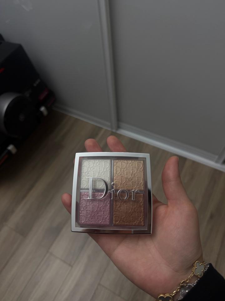 Хайлайтер Dior