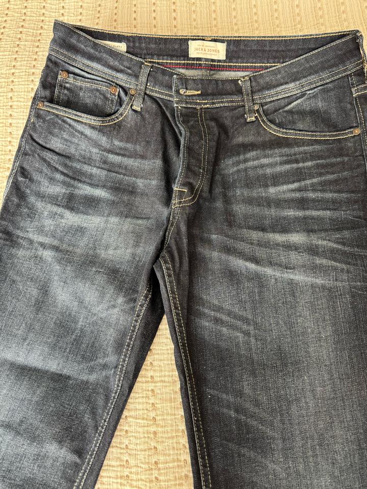Jack & Jones