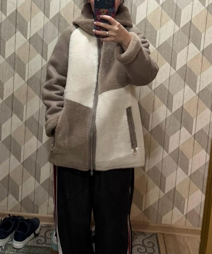 Нет бренда