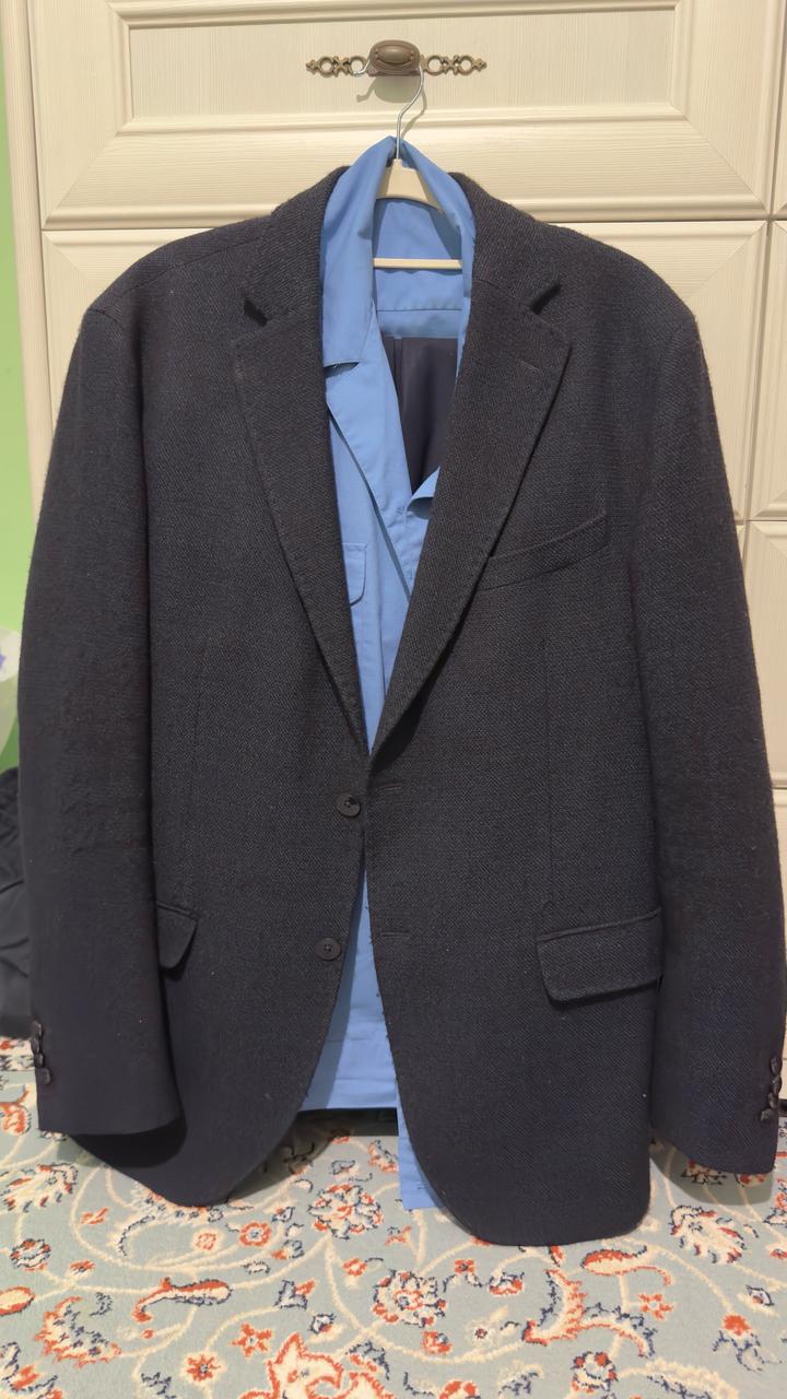 Massimo Dutti