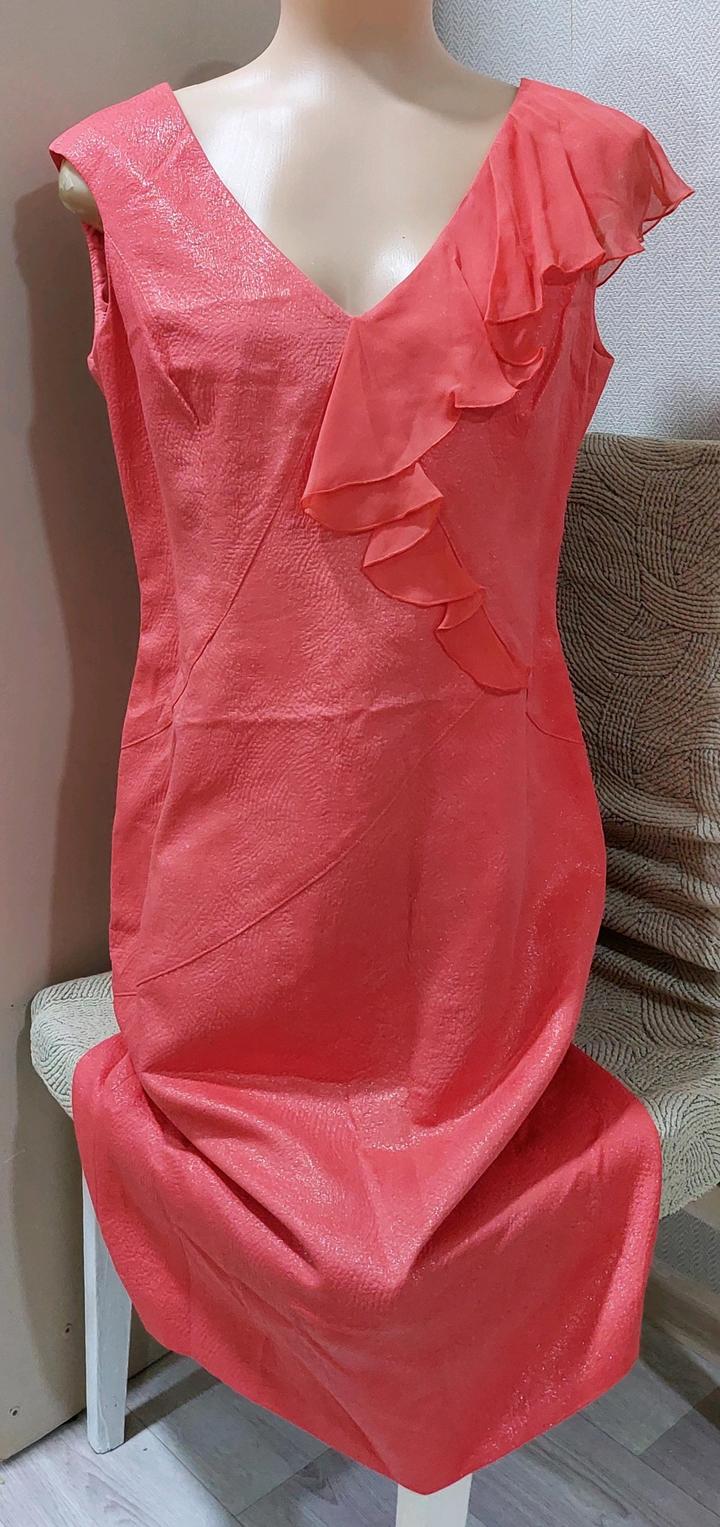 Paola collection