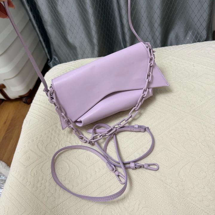 Charles & Keith