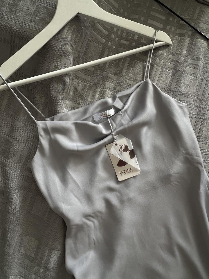 Sabina collection