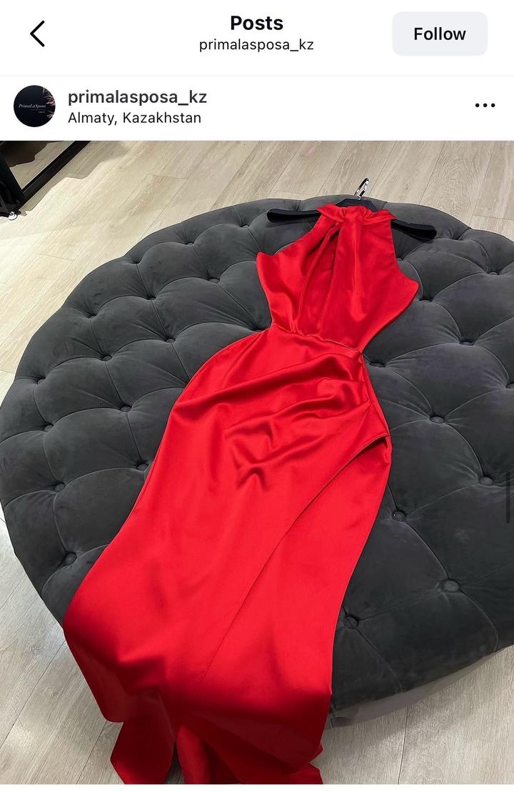 PRIMA LA SPOSA