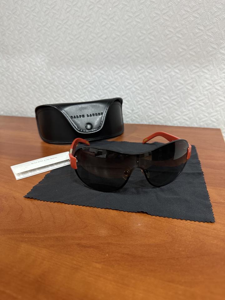 Ralph Lauren