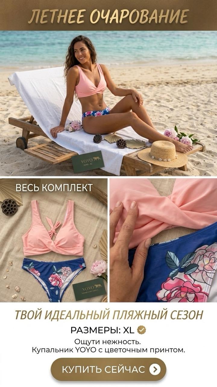 Нет бренда
