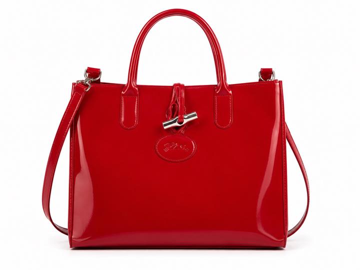 Longchamp