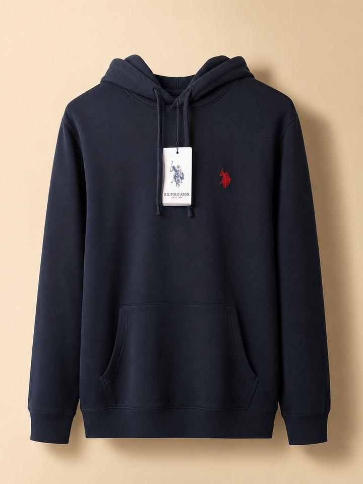 U.S. Polo Assn.