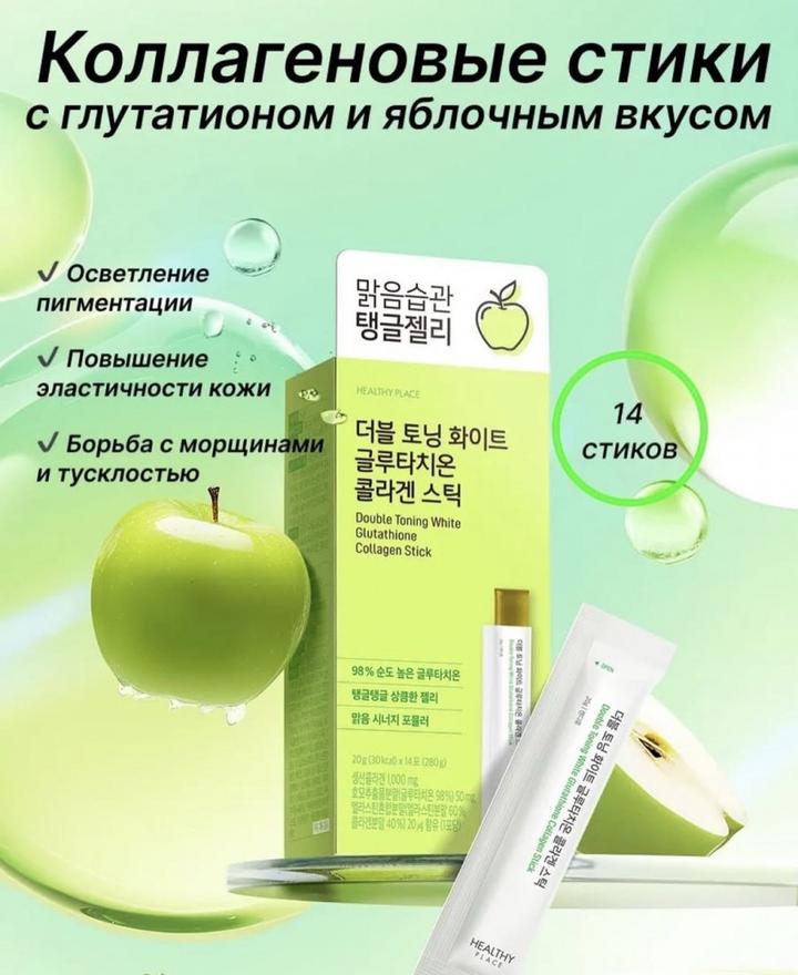 Нет бренда
