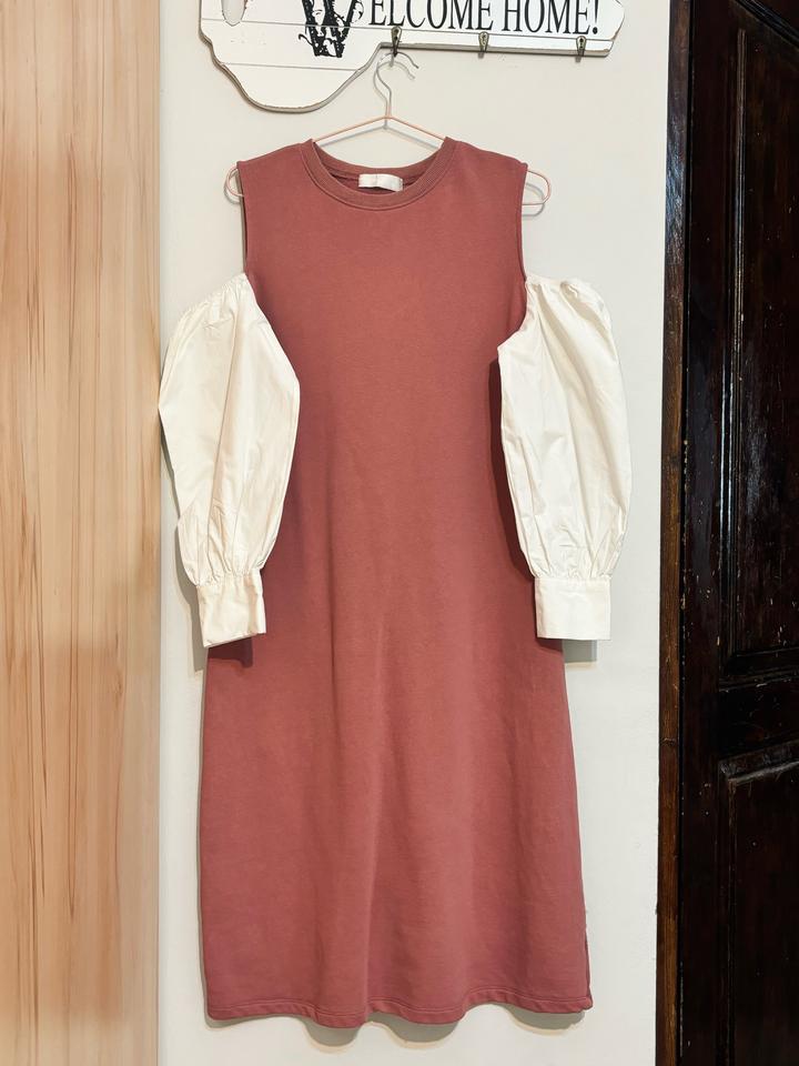 daisydress