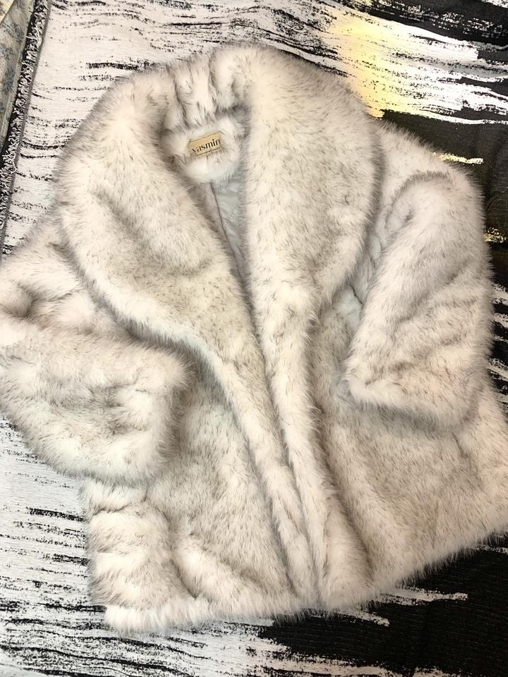 Нет бренда