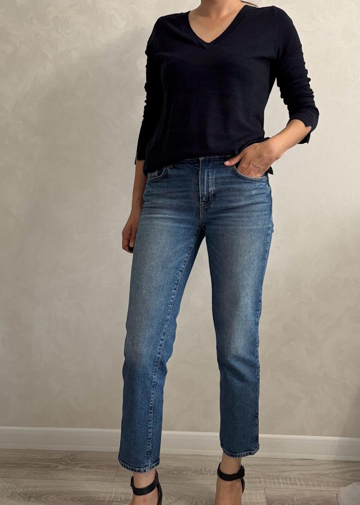 Massimo Dutti