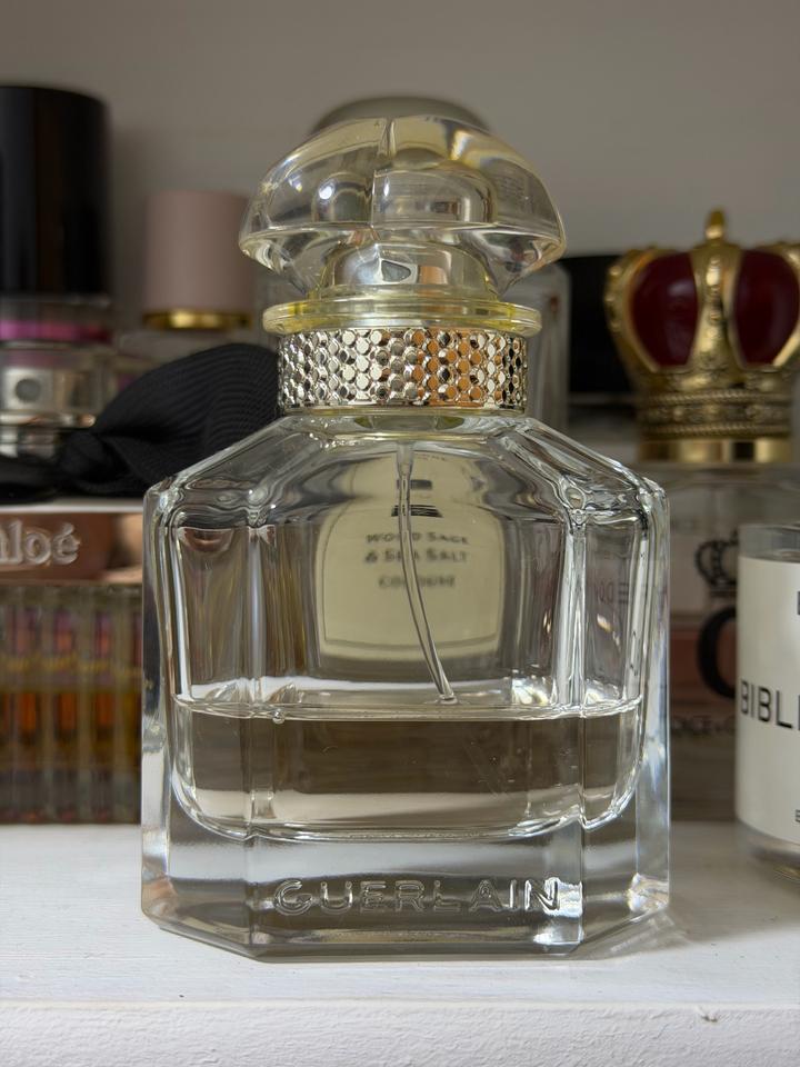 Guerlain