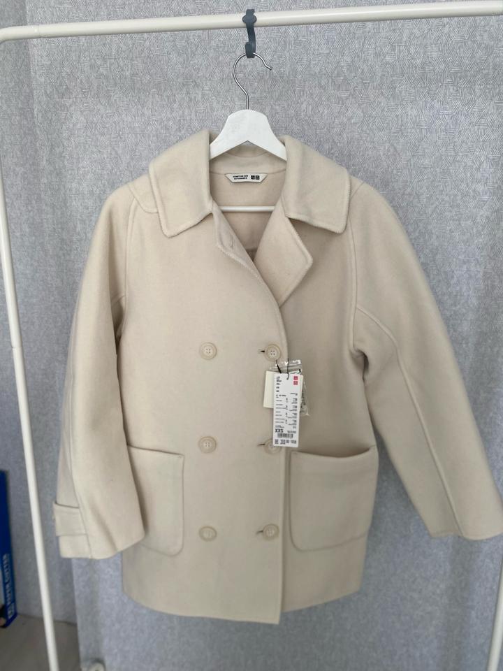 Uniqlo