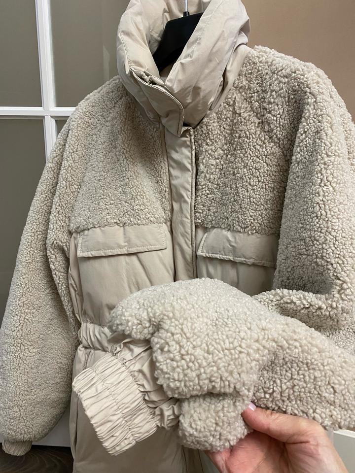 H&M