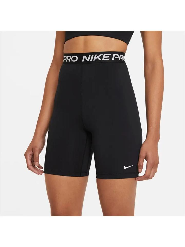 Велосипедки Nike